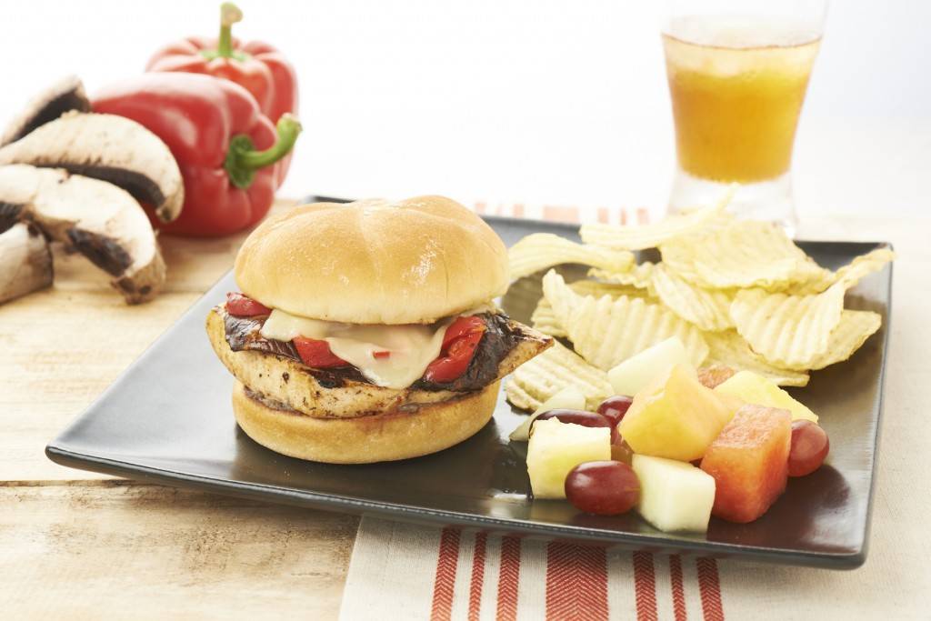 Tazikis Mediterranean Cafe | restaurant | 540 S Mendenhall Rd #9, Memphis, TN 38117, USA | 9012901091 OR +1 901-290-1091