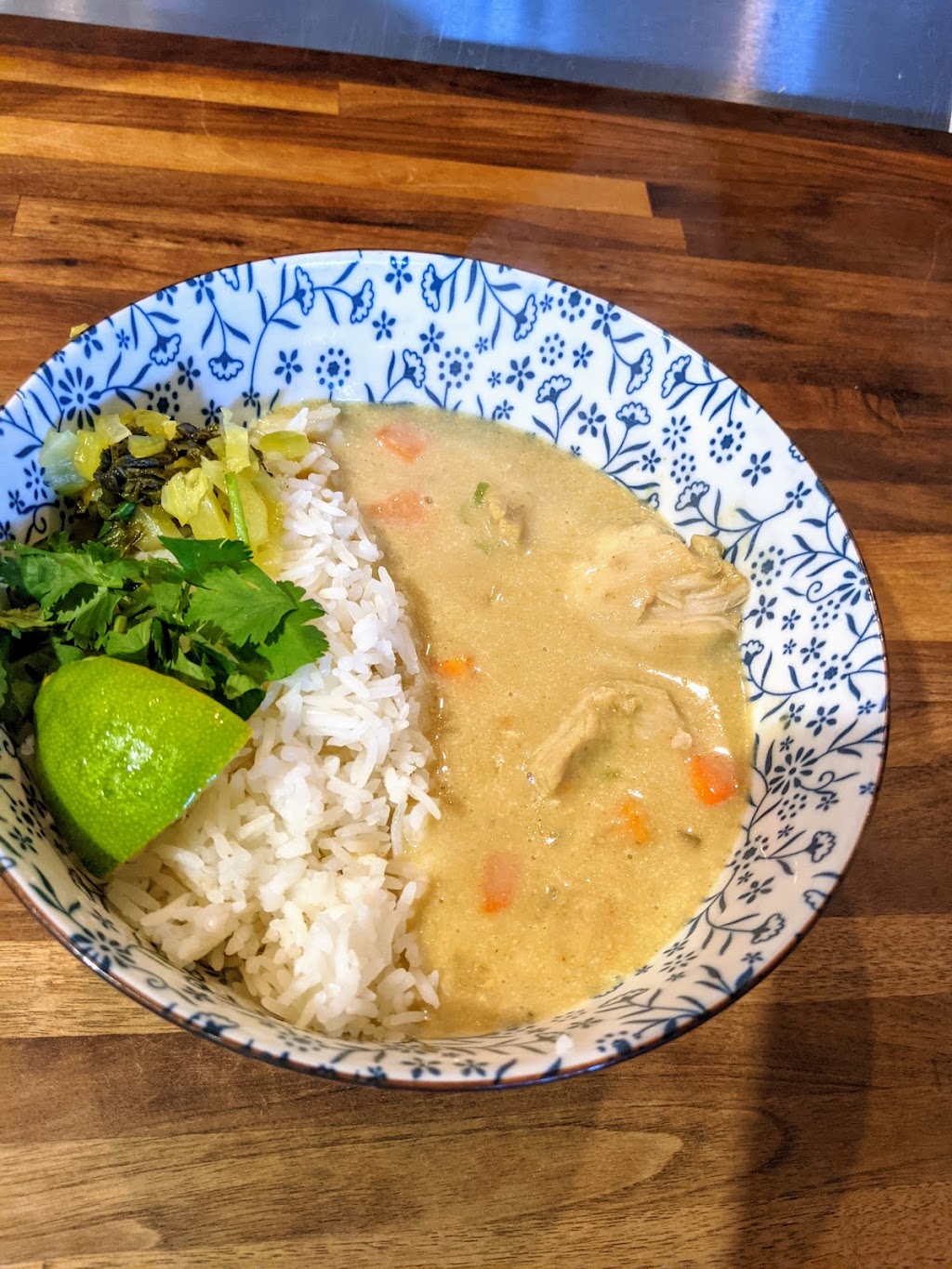 The Blind Goat | restaurant | 409 Travis St Suite 367, Houston, TX 77002, USA | 3462981660 OR +1 346-298-1660