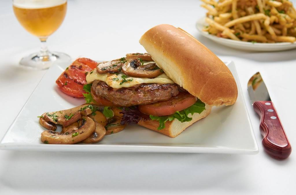 Carlitos Gardel Restaurant | restaurant | 7963 Melrose Ave, Los Angeles, CA 90046, USA | 3236550891 OR +1 323-655-0891