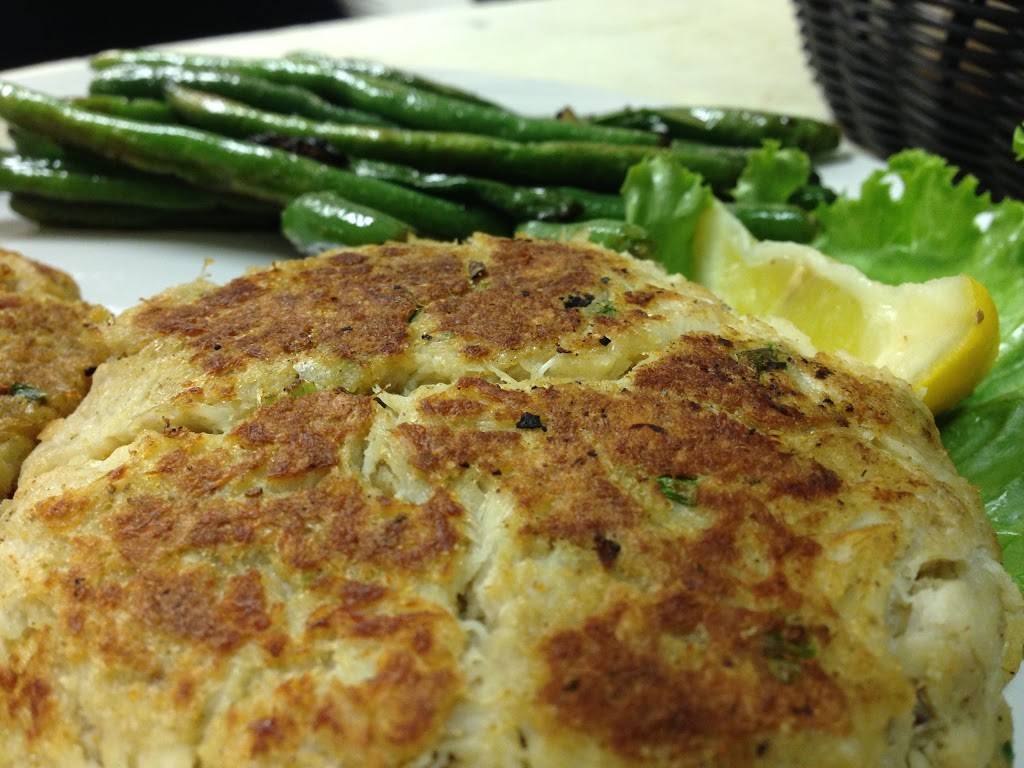 The Bistro at 219 | restaurant | 219 Main St S, Tifton, GA 31794, USA | 2293827997 OR +1 229-382-7997