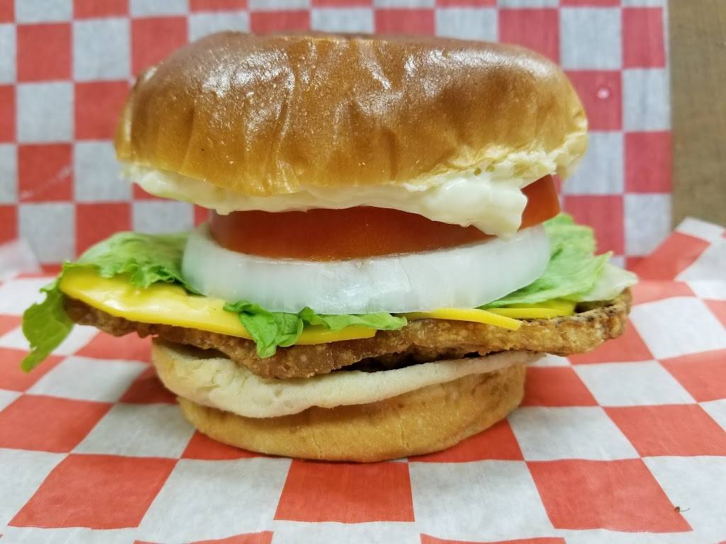 Wing Avenue | restaurant | 803 Burton St SE, Grand Rapids, MI 49507, USA | 6164336000 OR +1 616-433-6000