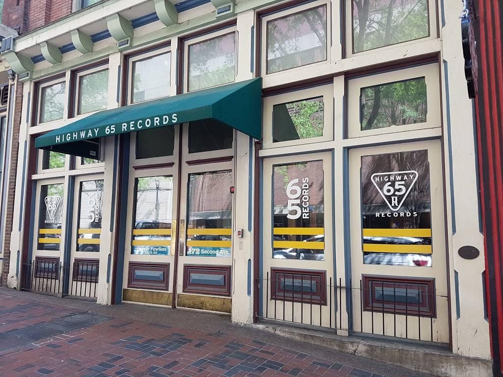 Rodizio Grill | restaurant | 166 2nd Ave N, Nashville, TN 37201, USA | 6157308358 OR +1 615-730-8358