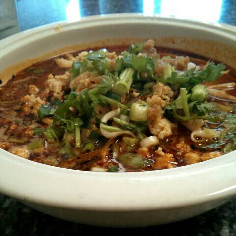 Homeroom Cuisine | restaurant | 1307 Park St #1305, Alameda, CA 94501, USA | 5108656257 OR +1 510-865-6257