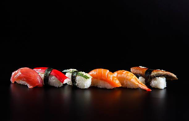 Kyoto Sushi And Hibachi | meal takeaway | 4391 Colonial Blvd Unit 102, Fort Myers, FL 33966, USA | 2392251128 OR +1 239-225-1128