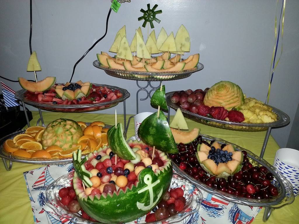 Dairy Queen Store | restaurant | 703 Little York Rd, Houston, TX 77076, USA | 7136941561 OR +1 713-694-1561