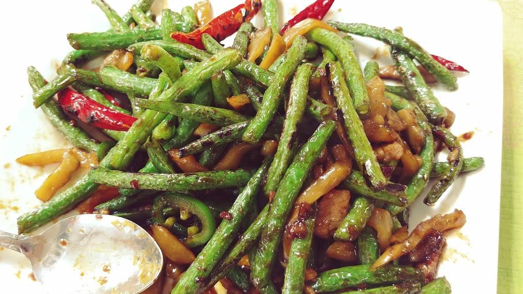 Green Island Restaurant | restaurant | 4012 Geary Blvd, San Francisco, CA 94118, USA | 4153879600 OR +1 415-387-9600