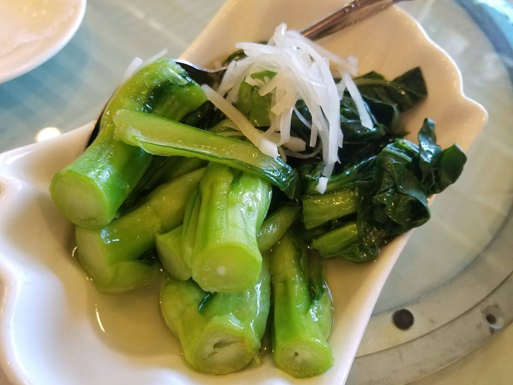 King Hua Restaurant | restaurant | 2000 W Main St, Alhambra, CA 91801, USA | 6262828833 OR +1 626-282-8833