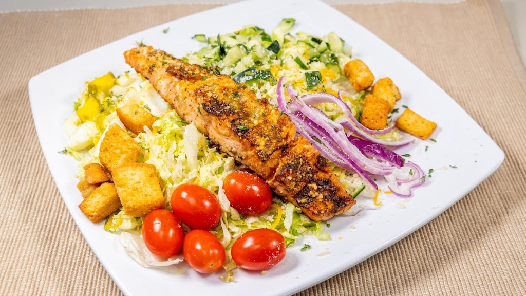 Yoshi Hibachi Grill Atlanta | restaurant | 4485 Campbellton Rd SW ste c, Atlanta, GA 30331, USA | 4043903051 OR +1 404-390-3051