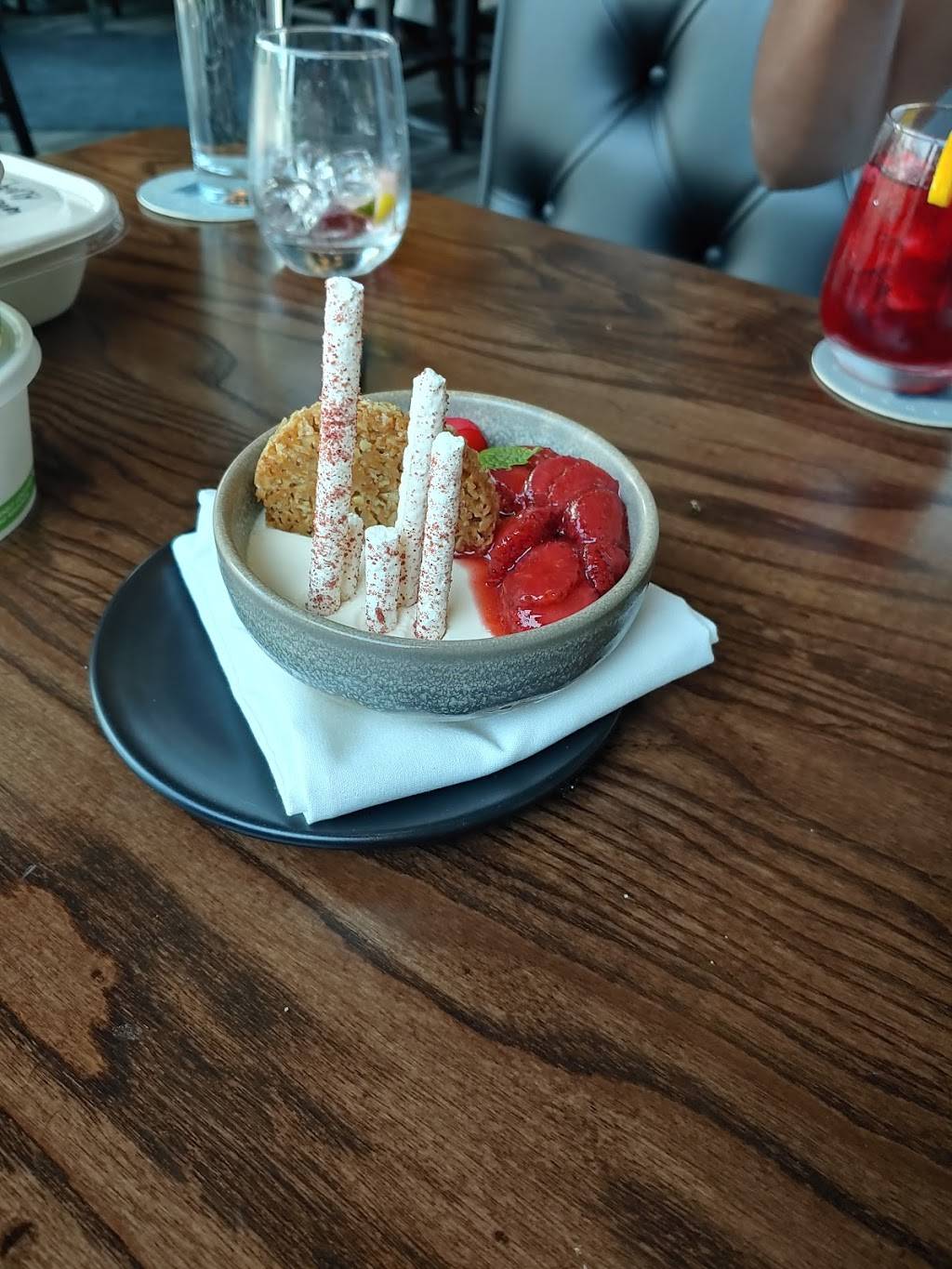 Sebastians Table | restaurant | 8340 Glynoaks Dr. #100, Lincoln, NE 68516, USA | 5315005402 OR +1 531-500-5402