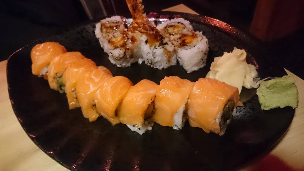 Bulpan Grill & Lounge | restaurant | 27 Waltham St, Lexington, MA 02421, USA | 7818632800 OR +1 781-863-2800