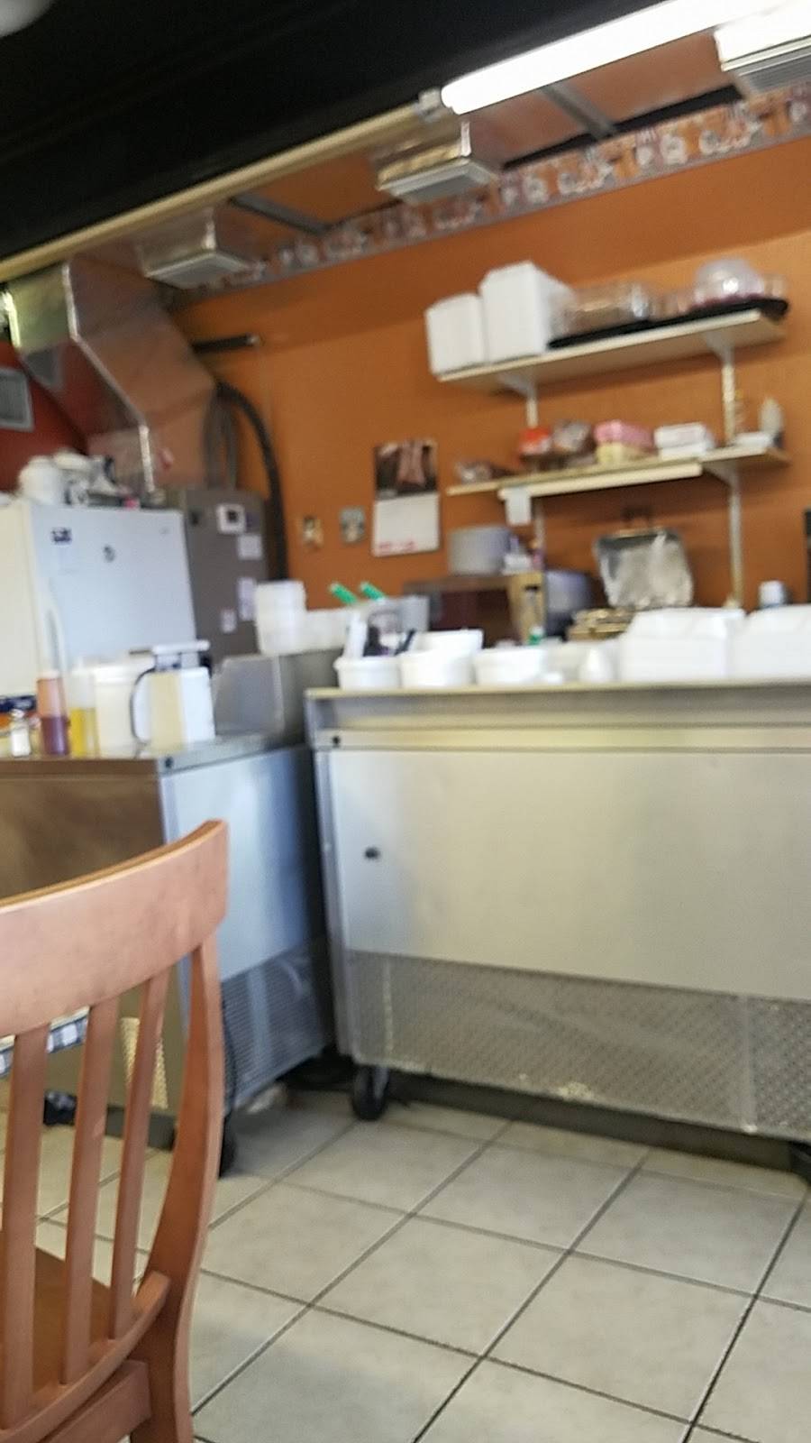 Chef Neils Bistro | restaurant | 1015, 1612 Dundee Rd, Winter Haven, FL 33884, USA | 8632935805 OR +1 863-293-5805