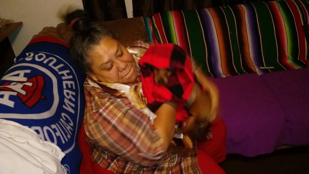 Subway | restaurant | 933 W Ramsey St, Banning, CA 92220, USA | 9518498191 OR +1 951-849-8191