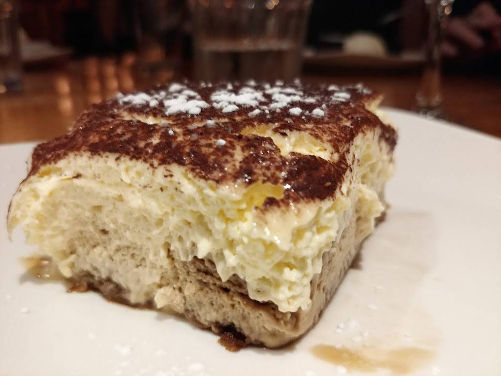 1640 Wine Bar and Kitchen | restaurant | 1640 Whitney Ave, Hamden, CT 06517, USA | 2032878887 OR +1 203-287-8887