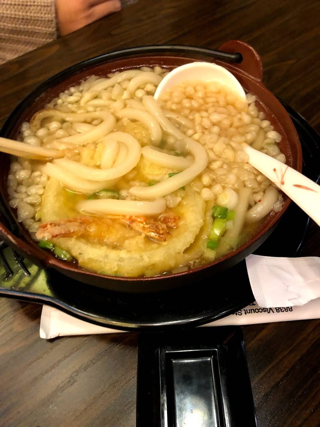 Sunnys Sushi, Steak, & Seafood House | restaurant | 8838 Viscount Blvd, El Paso, TX 79925, USA | 9153040386 OR +1 915-304-0386