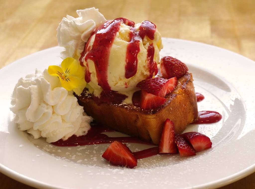 Sunny Point Café | cafe | 626 Haywood Rd, Asheville, NC 28806, USA | 8282520055 OR +1 828-252-0055