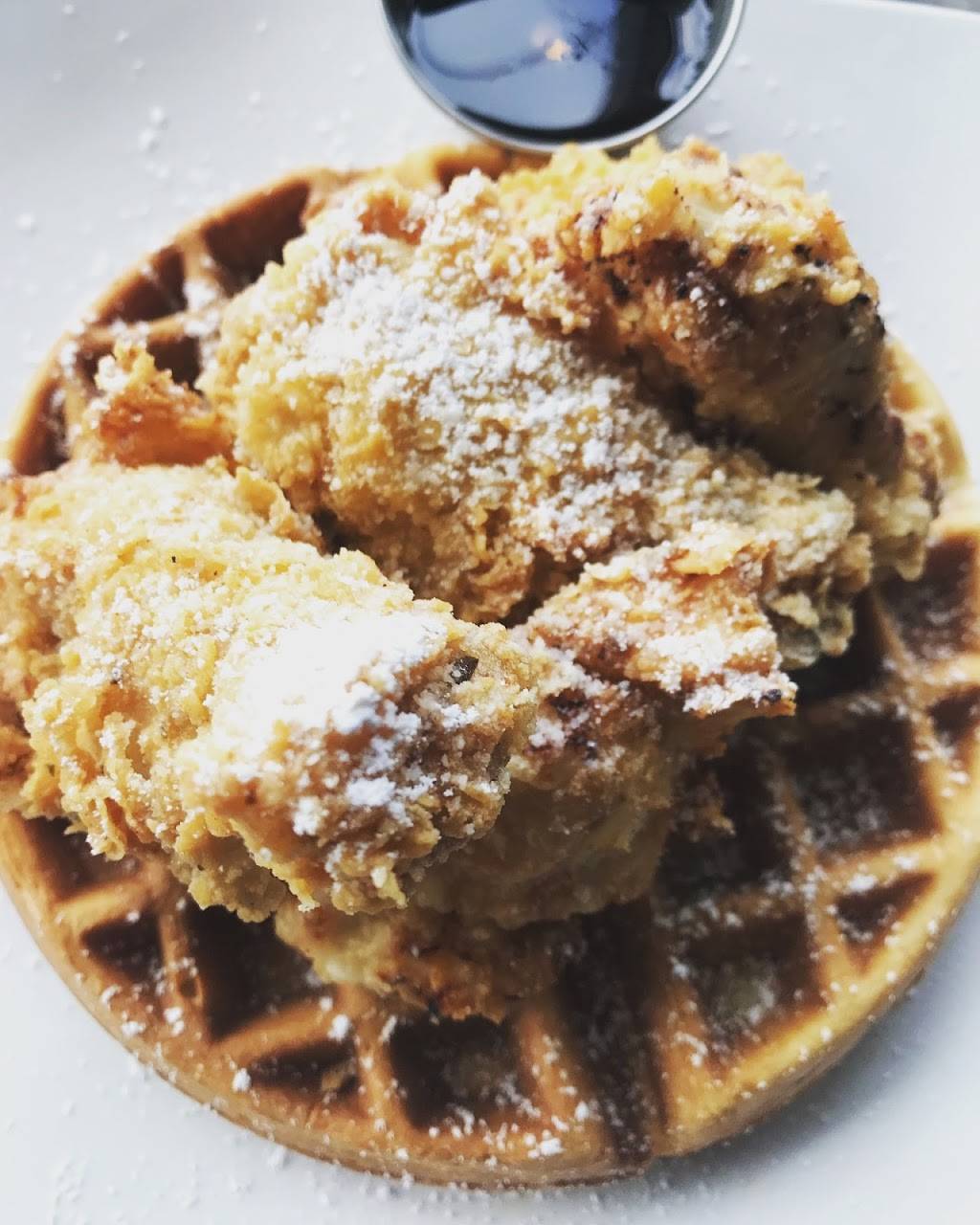 sweet melissa | restaurant | 19337 Detroit Rd, Rocky River, OH 44116, USA | 4403336357 OR +1 440-333-6357