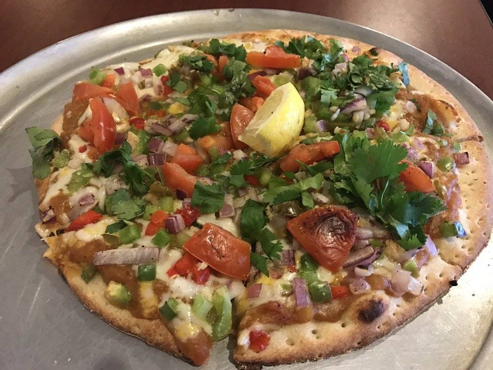 Pizza Pub | meal delivery | 1342 S Mary Ave, Sunnyvale, CA 94087, USA | 4087308784 OR +1 408-730-8784