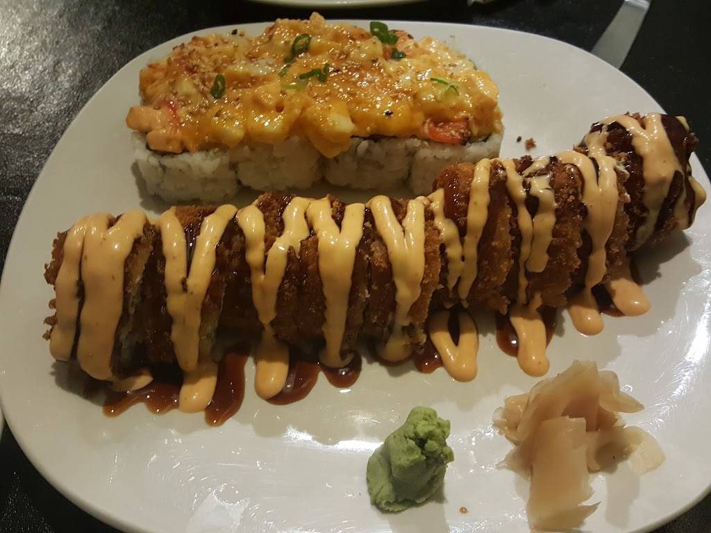 Ruthais Thai Kitchen | restaurant | 3164 Linwood Ave, Cincinnati, OH 45208, USA | 5138717687 OR +1 513-871-7687