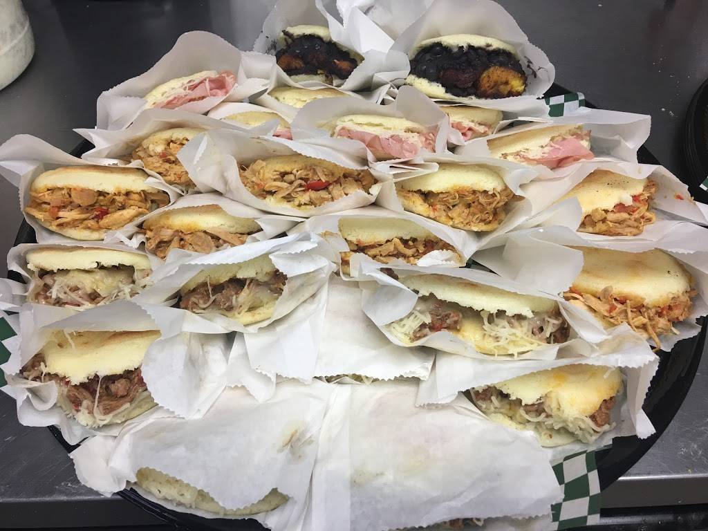 Coffee for Breakfast | restaurant | 11482 Burbank Blvd, North Hollywood, CA 91601, USA | 8183086516 OR +1 818-308-6516