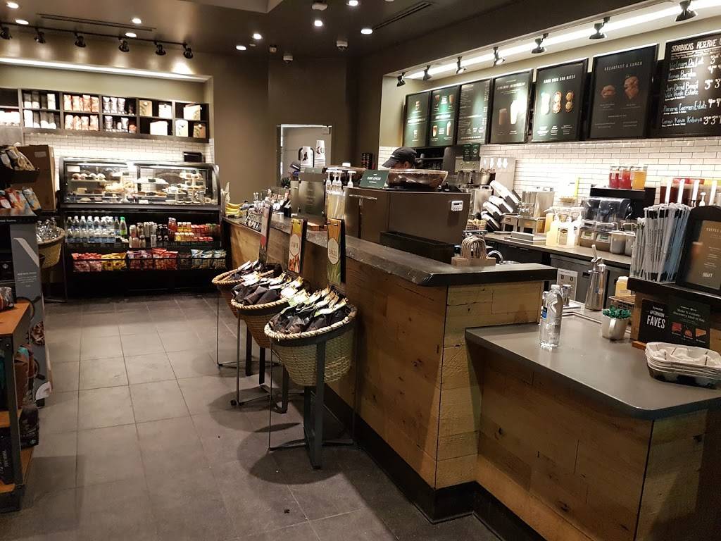 Starbucks | cafe | 6525-B Frontier Dr, Springfield, VA 22150, USA | 7039240215 OR +1 703-924-0215