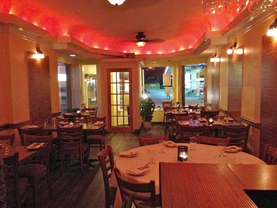 Butter Chicken Factory | restaurant | 556 Parliament St, Toronto, ON M4K 1P6, Canada | 4169647583 OR +1 416-964-7583