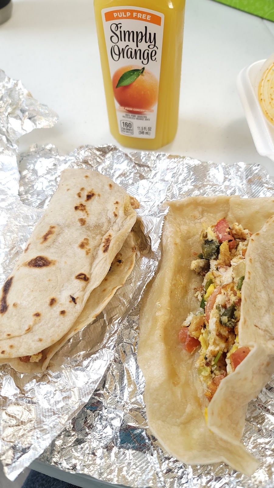 Sandra kitchen | restaurant | Huntsville, TX 77340, USA | 9364394271 OR +1 936-439-4271