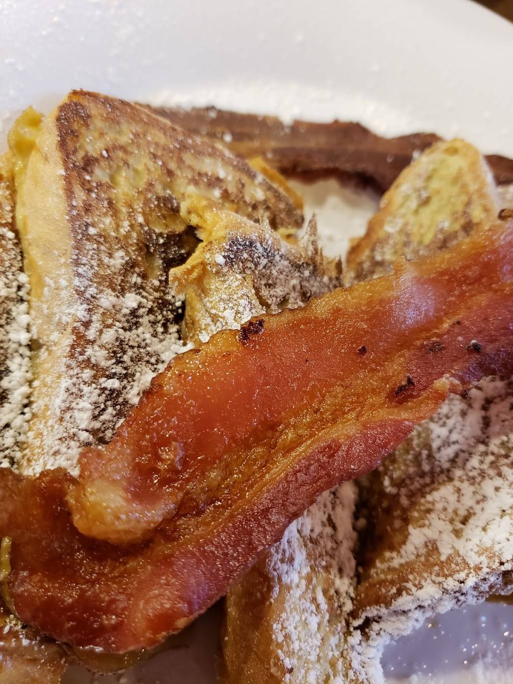 Mason Jar | restaurant | 37534 FL-19, Dona Vista, FL 32784, USA | 3525892535 OR +1 352-589-2535