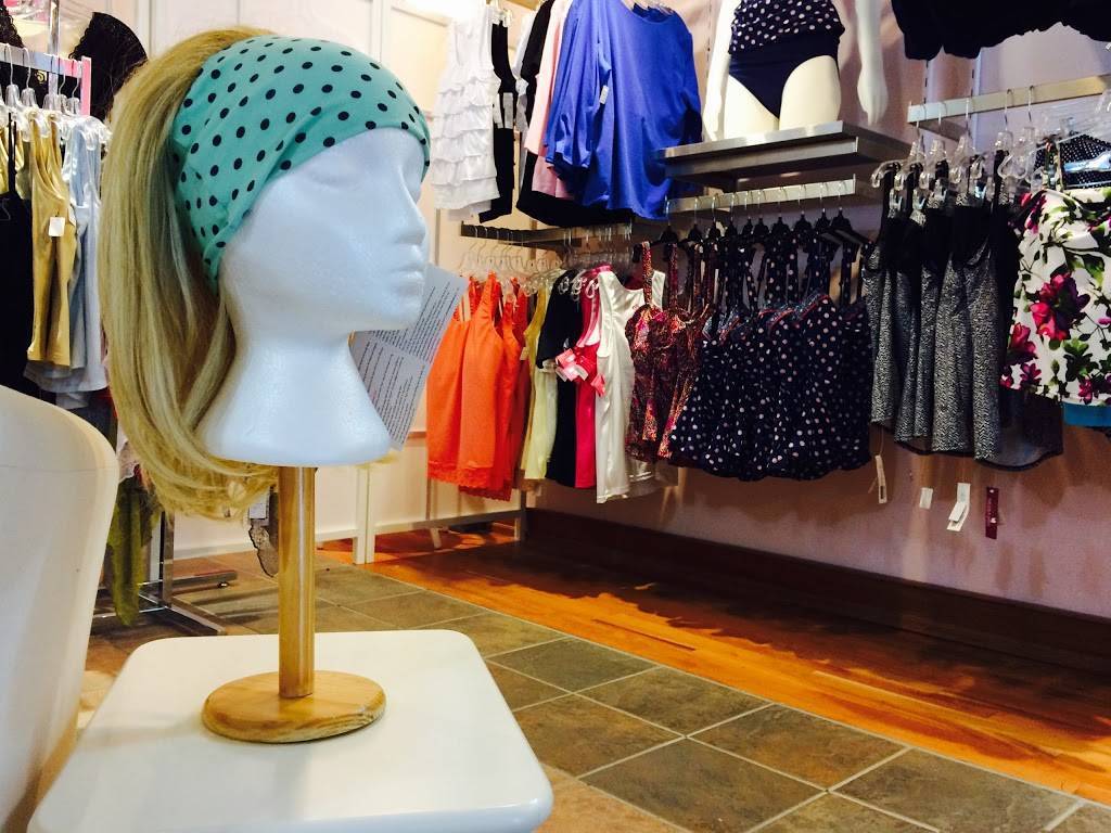 Look Beyond Mastectomy Boutique | restaurant | 2039 Robertson Rd, Nepean, ON K2H 8R2, Canada | 6134224331 OR +1 613-422-4331