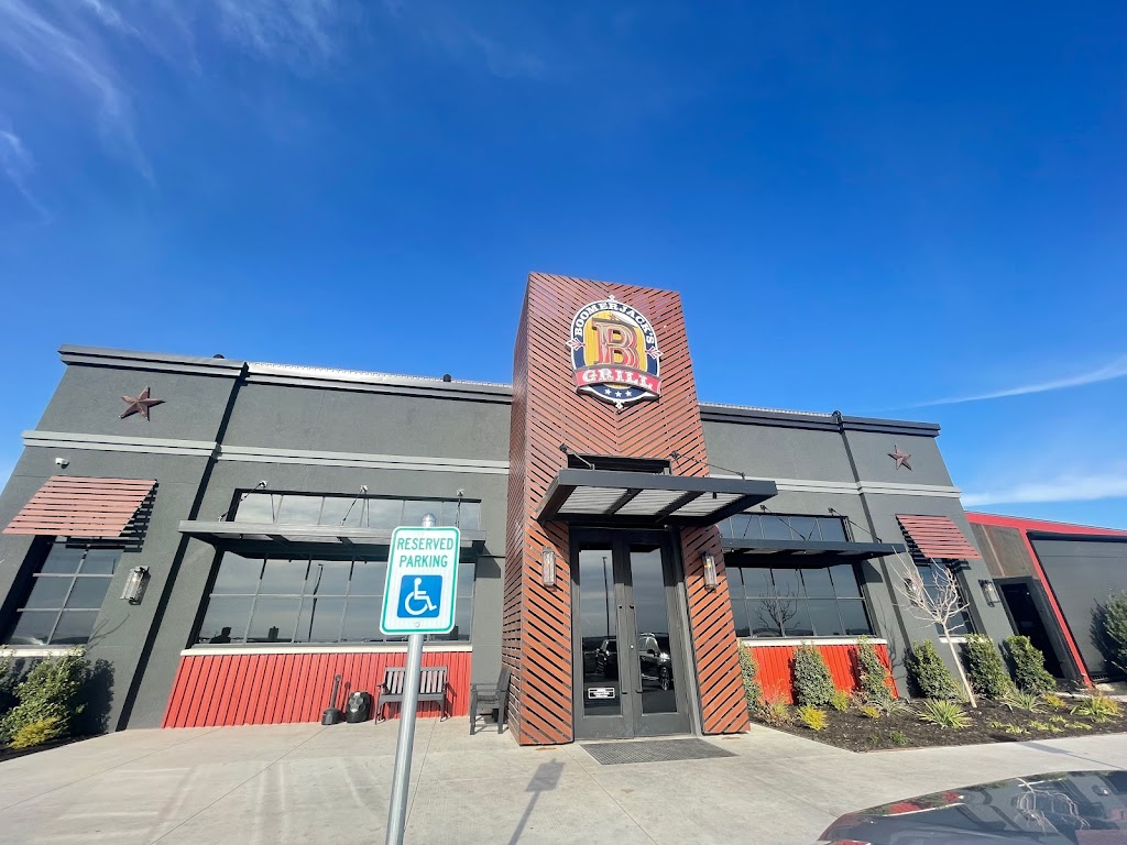 BoomerJacks Grill & Bar | restaurant | 6800 NW Loop 820, Fort Worth, TX 76135, USA | 8172329662 OR +1 817-232-9662