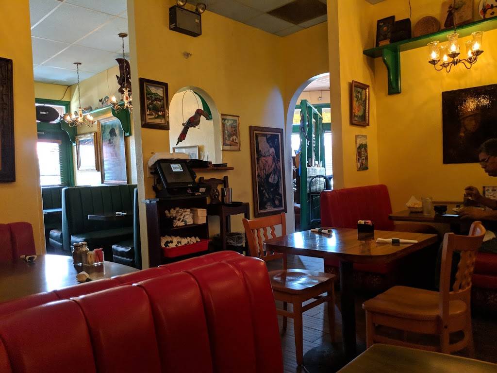 Joaquins Mexican Restaurant | restaurant | 20473 Yorba Linda Blvd, Yorba Linda, CA 92886, USA | 7147773223 OR +1 714-777-3223
