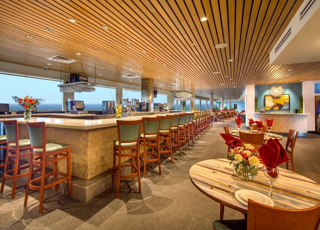 The Beach House Restaurant | restaurant | 200 Gulf Dr N, Bradenton Beach, FL 34217, USA | 9417792222 OR +1 941-779-2222