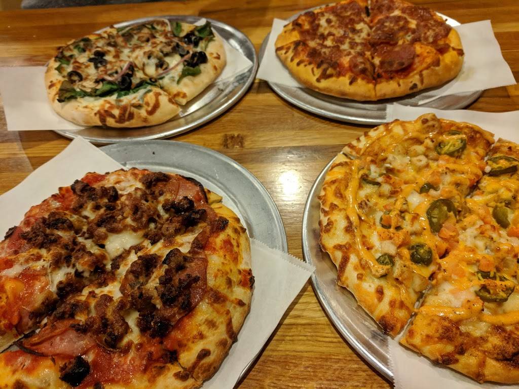 Serial Grillers | restaurant | 1970 W River Rd, Tucson, AZ 85704, USA | 5208873950 OR +1 520-887-3950