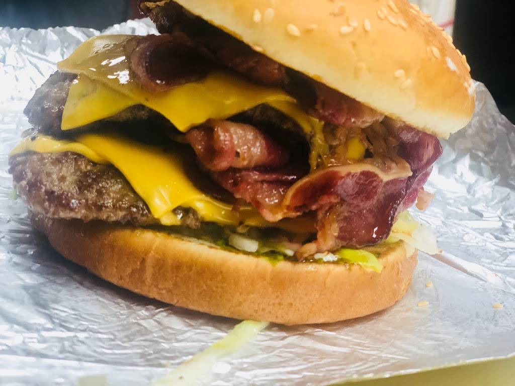 Noors Halal | restaurant | 821 Elmont Rd, Elmont, NY 11003, USA | 5162846415 OR +1 516-284-6415