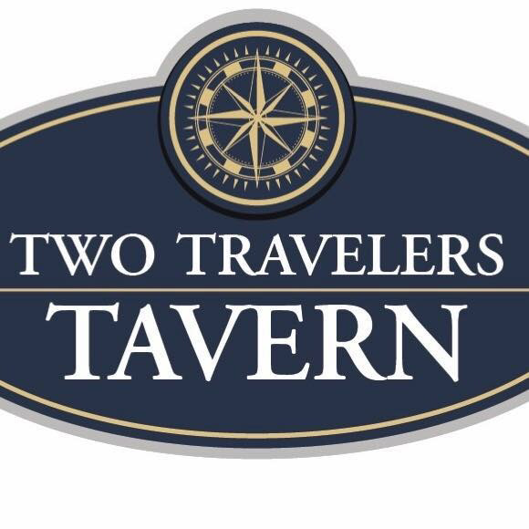 Two Travelers Tavern | restaurant | 8097 Main St, Garrettsville, OH 44231, USA | 3305278134 OR +1 330-527-8134