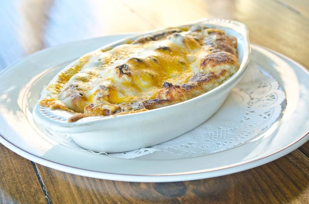 Irishmen | restaurant | 1745 NW Boca Raton Blvd, Boca Raton, FL 33432, USA | 5613681129 OR +1 561-368-1129