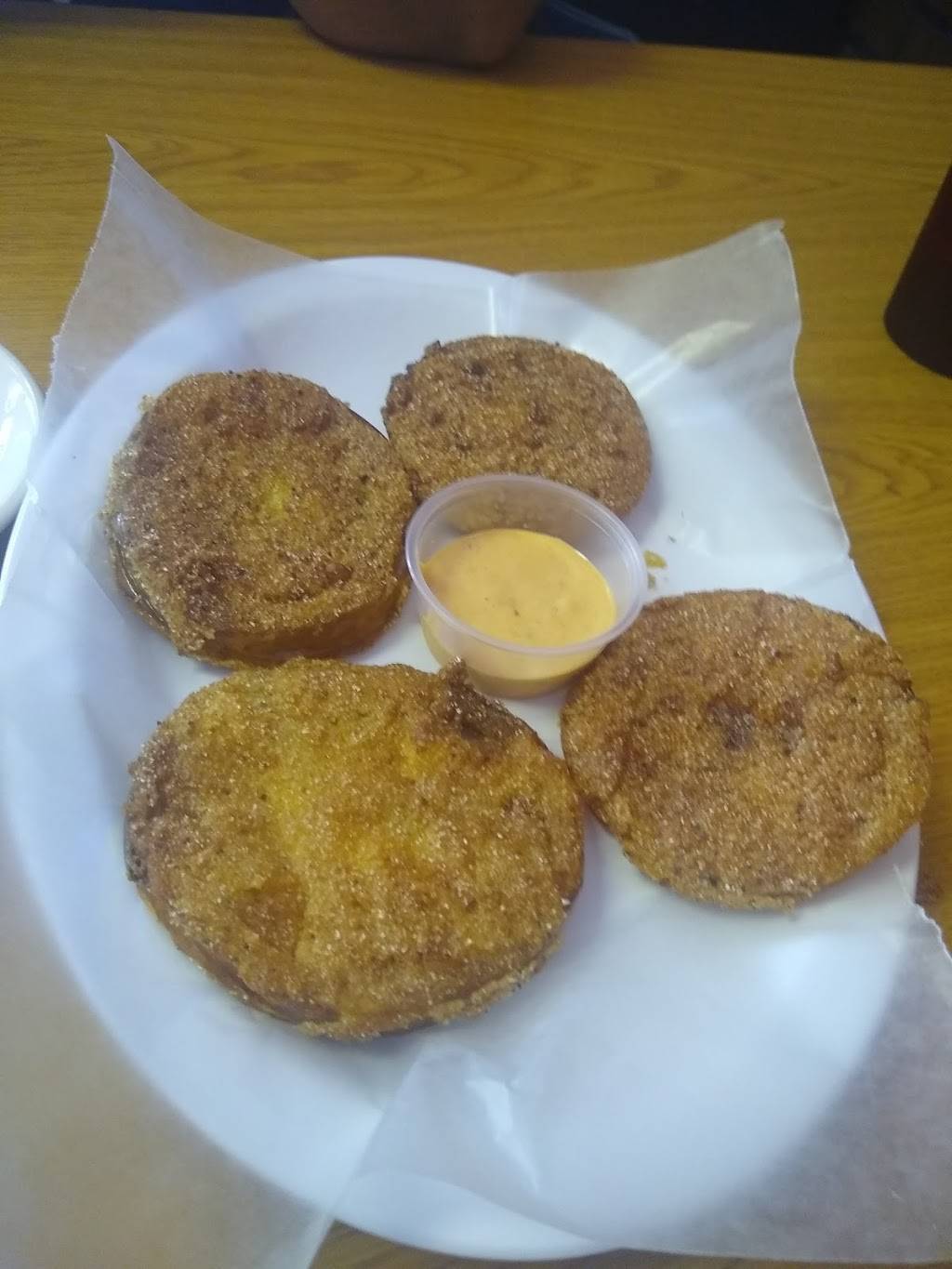 Annettes Home Cookin | restaurant | 6405 Fairburn Rd, Douglasville, GA 30134, USA | 6783989363 OR +1 678-398-9363