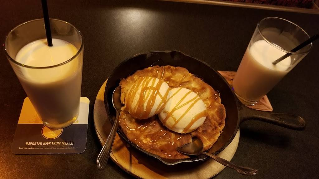 The Rock Wood Fired Pizza | restaurant | 2300 E Lamar Blvd, Arlington, TX 76006, USA | 8172006881 OR +1 817-200-6881