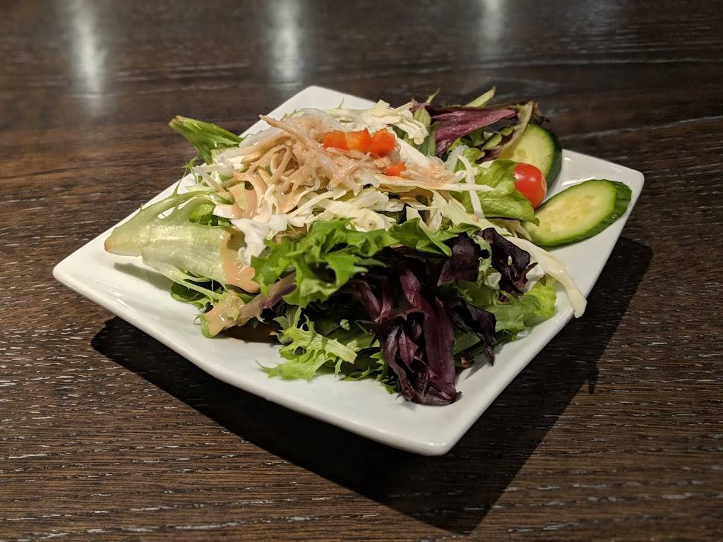 Gyu-Kaku Japanese BBQ | restaurant | 2813 N Broadway, Chicago, IL 60657, USA | 7736878110 OR +1 773-687-8110