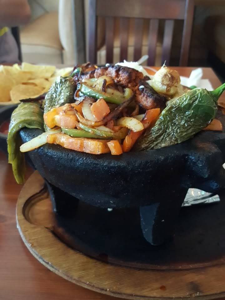 El Cortes Mexican Restaurant | restaurant | 9203 Lee Hwy #1, Ooltewah, TN 37363, USA | 4232386655 OR +1 423-238-6655