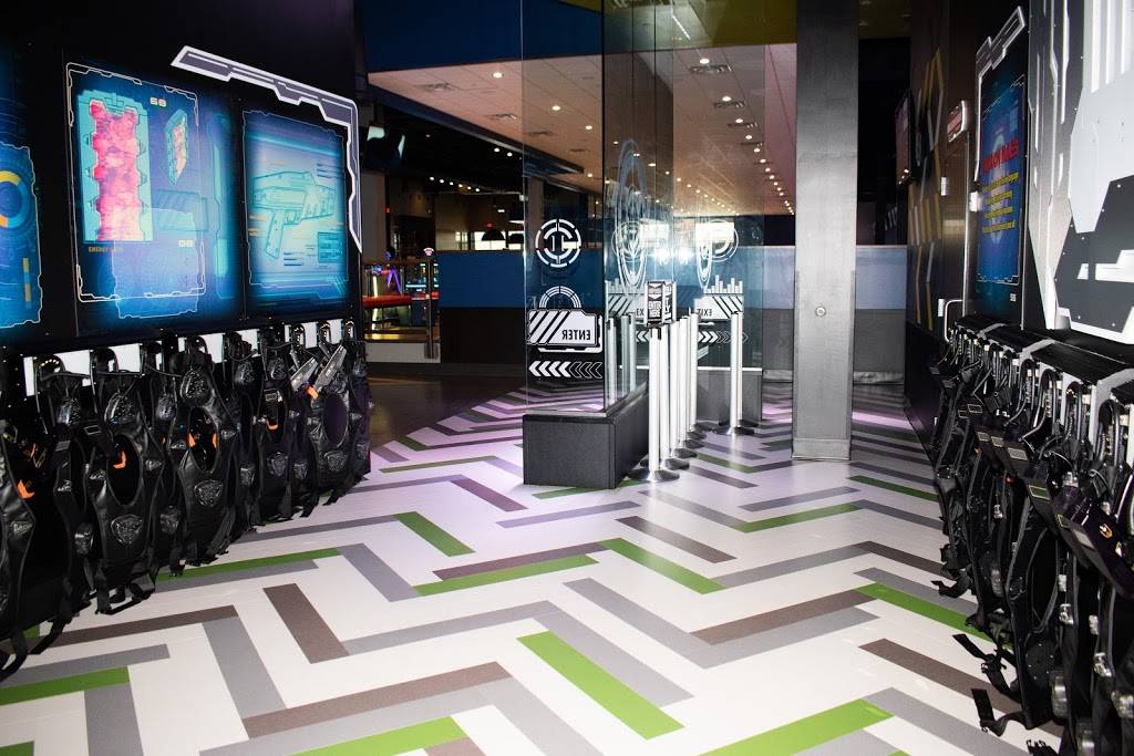 Main Event Baton Rouge | restaurant | 6401 Bluebonnet Blvd Suite #660, Baton Rouge, LA 70836, USA | 2255083050 OR +1 225-508-3050