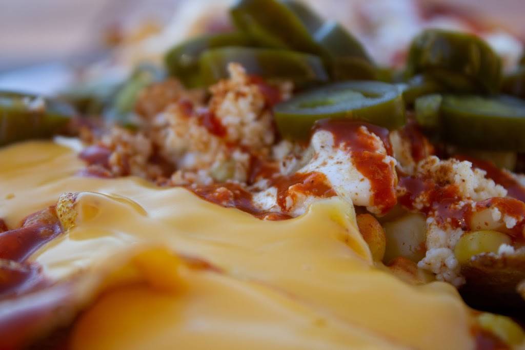 La Maravillosa 100% artesanal | restaurant | 2320 W Waco Dr, Waco, TX 76701, USA | 2543017310 OR +1 254-301-7310