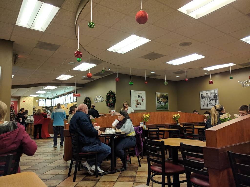 Chick-fil-A | restaurant | 7901 Bardstown Rd, Louisville, KY 40291, USA | 5022311191 OR +1 502-231-1191