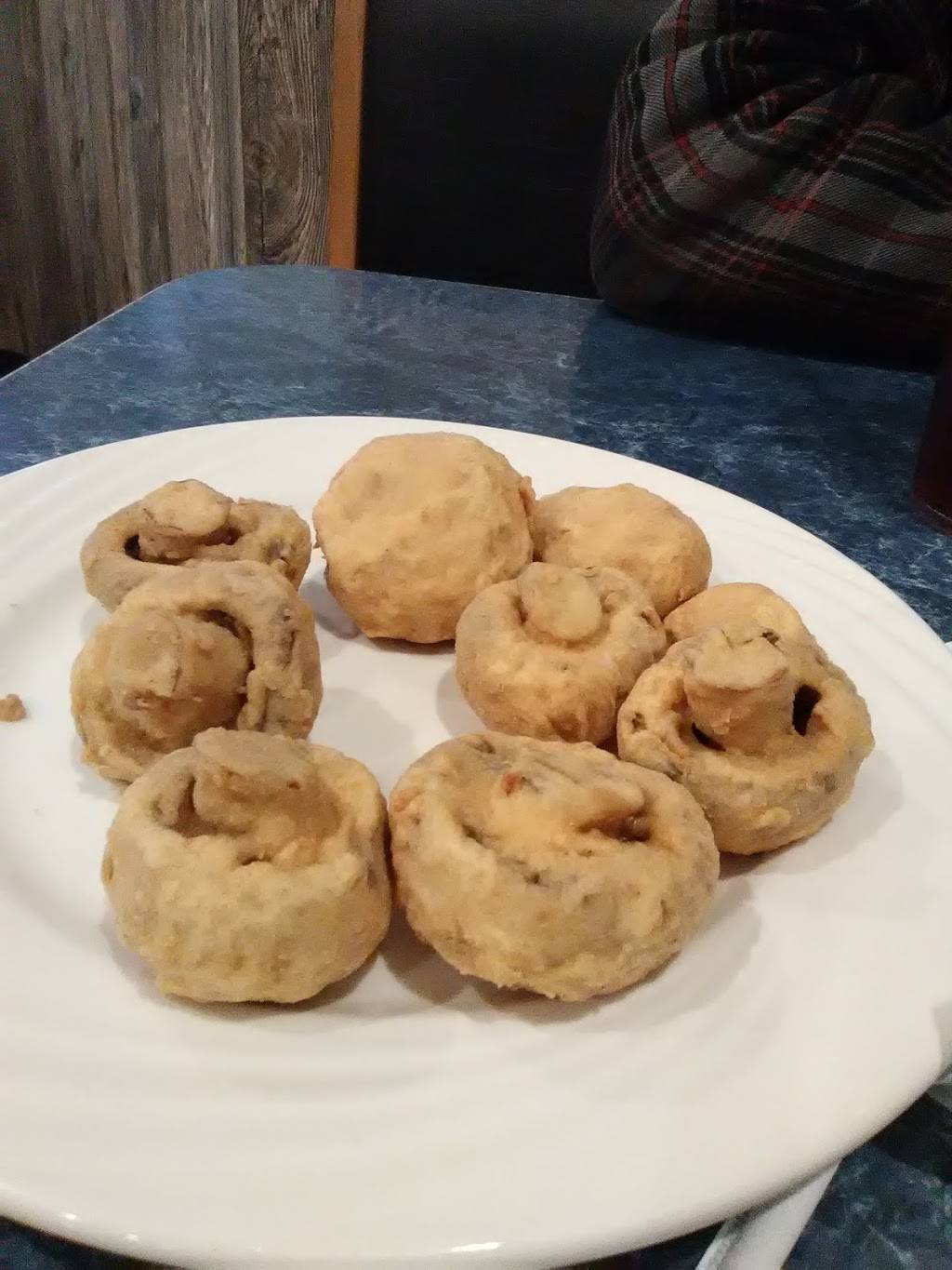 Harbor Inn Seafood Asheville | restaurant | 880 Brevard Rd, Asheville, NC 28806, USA | 8286659940 OR +1 828-665-9940