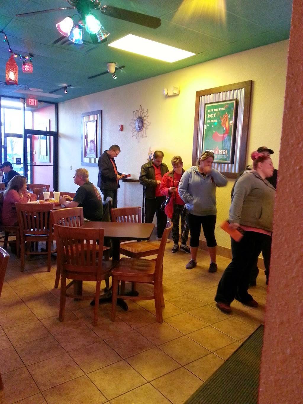 FireGirl Mexican Kitchen BYOB Restaurant | restaurant | 2814 Street Rd, Bensalem, PA 19020, USA | 2156395418 OR +1 215-639-5418