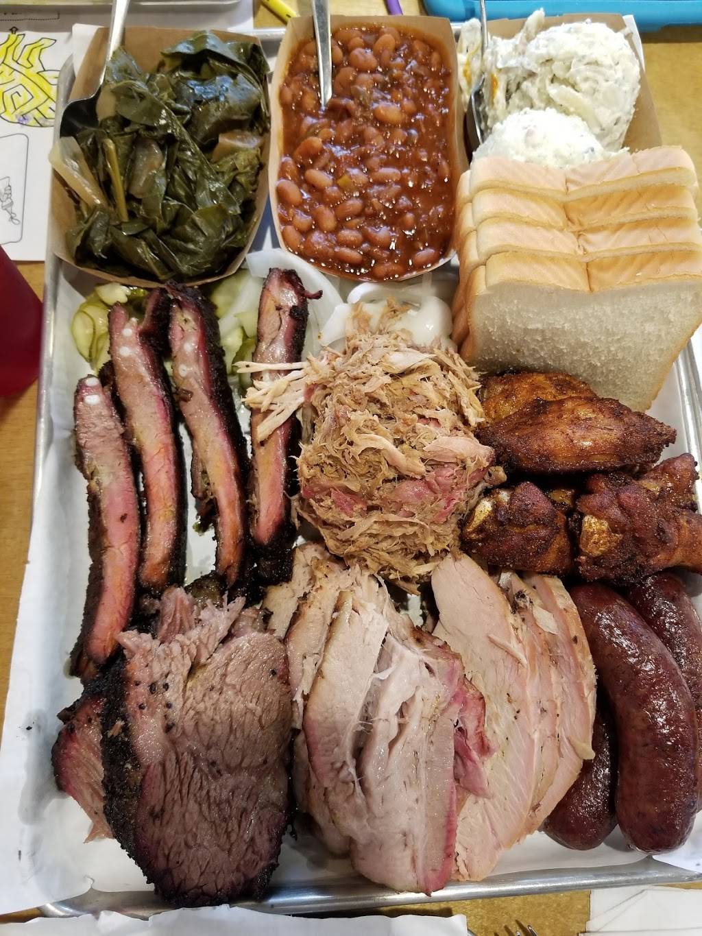 Swig & Swine | restaurant | 1990 Old Trolley Rd, Summerville, SC 29485, USA | 8439748688 OR +1 843-974-8688