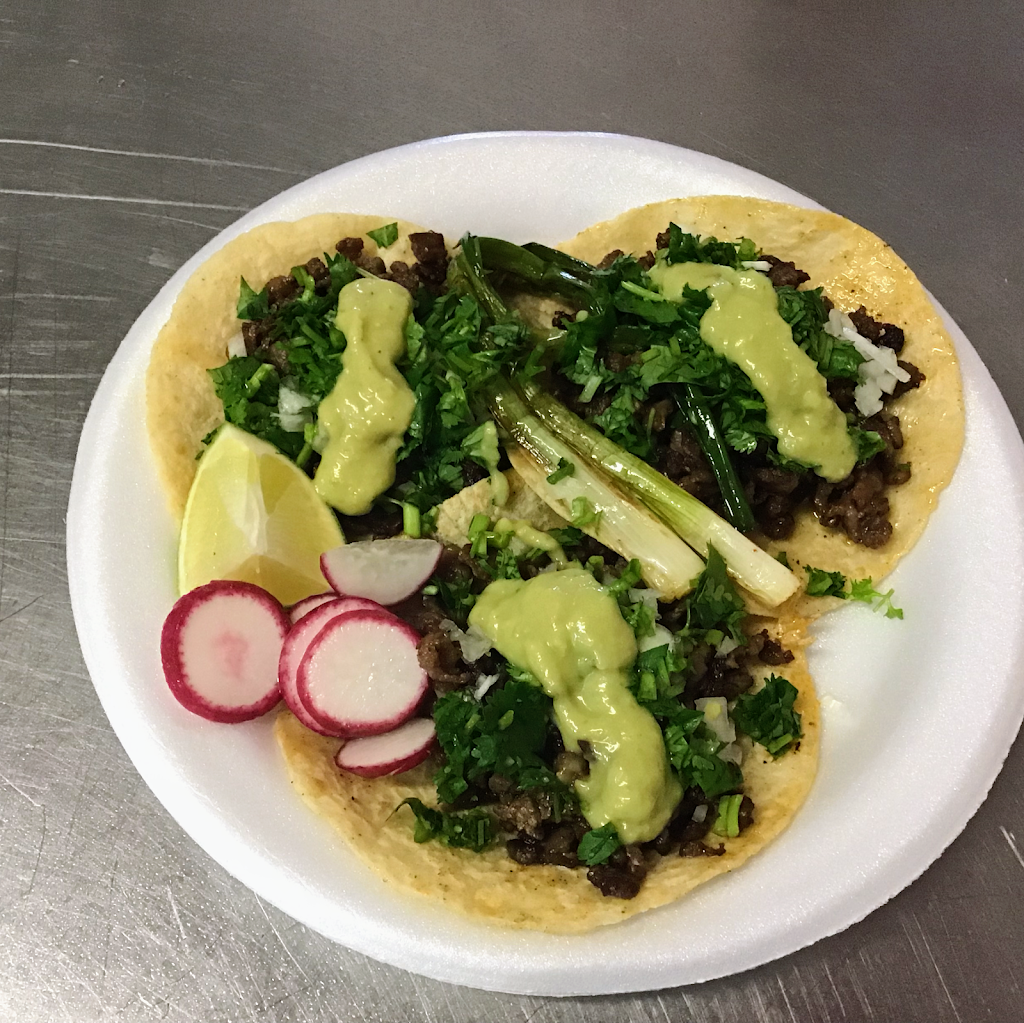 El Tequilero Mexican Restaurant | restaurant | 621 S. West Blvd, Aberdeen, WA 98520, USA | 3606378714 OR +1 360-637-8714