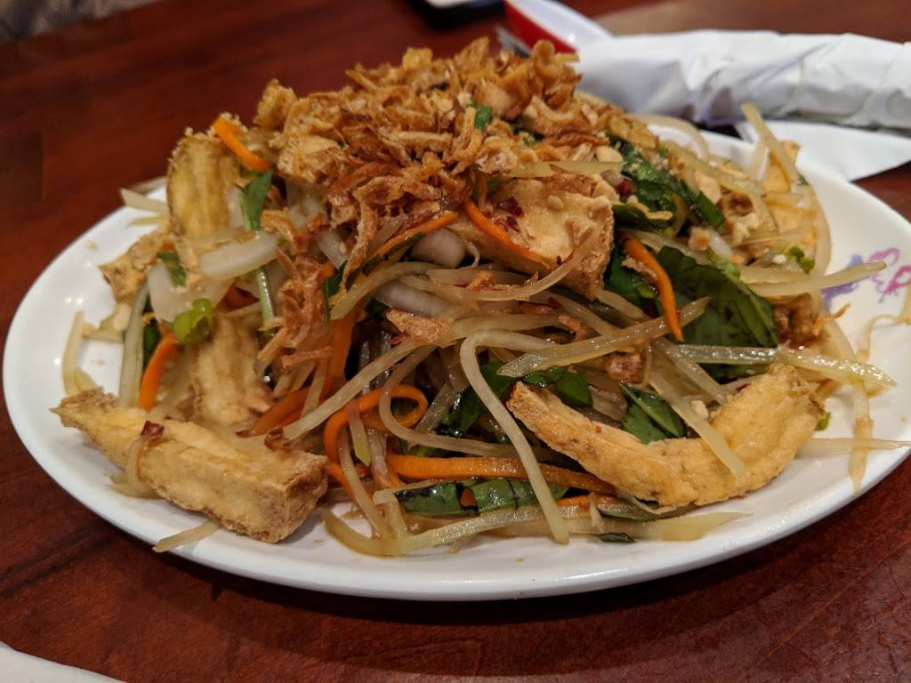 Little Vietnam Restaurant | restaurant | 1132 W Bryn Mawr Ave, Chicago, IL 60660, USA | 7739440999 OR +1 773-944-0999
