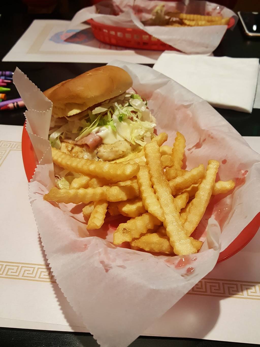 Smittys Place. | restaurant | 368 E Bridge St, Elyria, OH 44035, USA | 4403239708 OR +1 440-323-9708