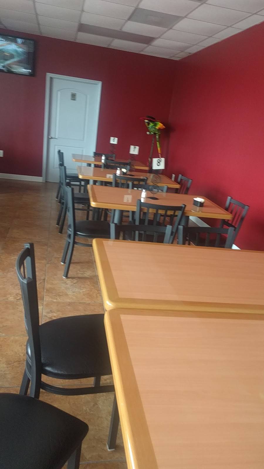 Lulus Taqueria | restaurant | 14017 Hiram Clarke Rd, Houston, TX 77045, USA | 7134345858 OR +1 713-434-5858