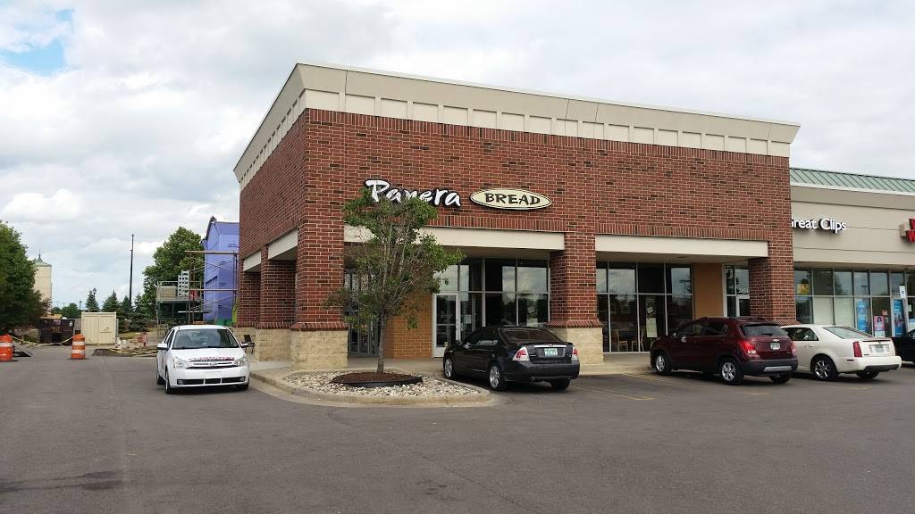 Panera Bread | bakery | 28551 Schoolcraft, Livonia, MI 48150, USA | 7343679116 OR +1 734-367-9116